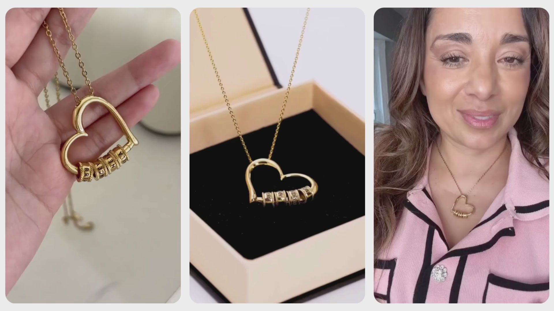 Charger la vidéo : 